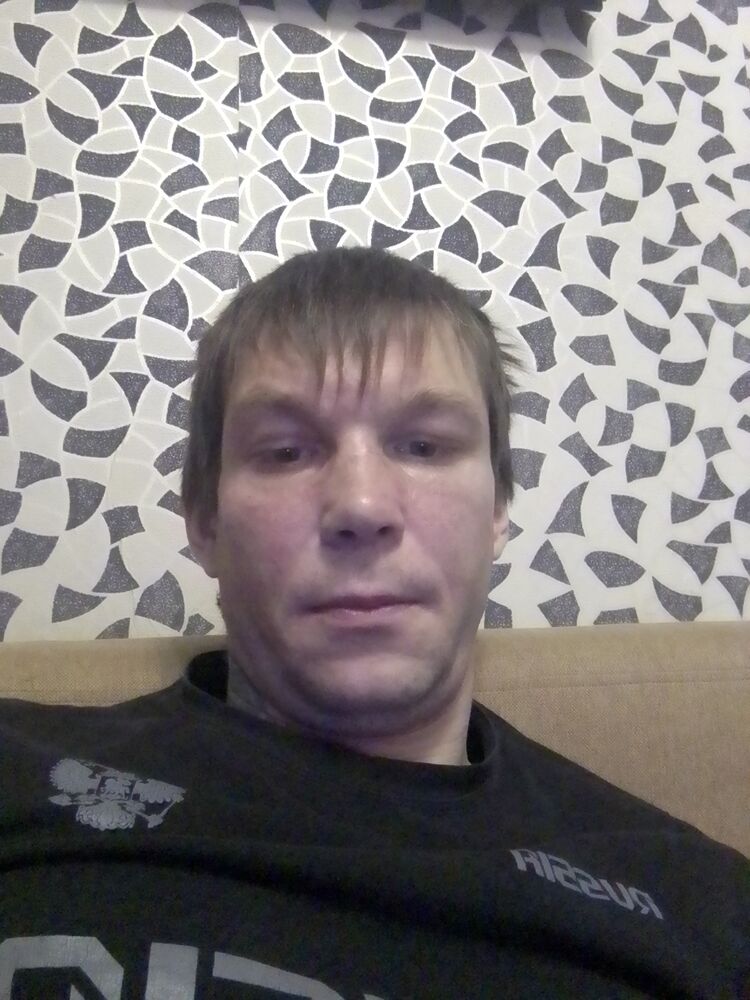  40246474  , 37 ,    