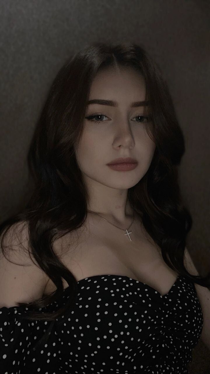 ���� 41367294 ������� �����, 24 ����, ���� ���������� � ������