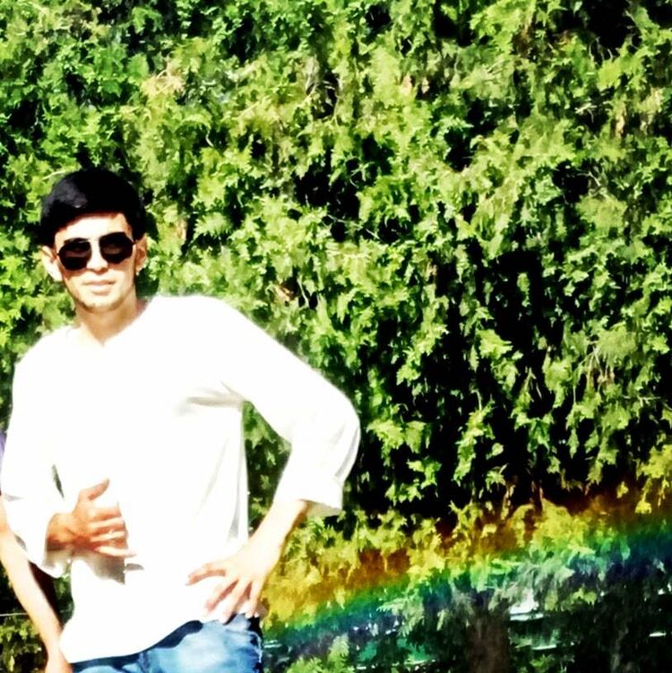 ���� 25393734 ������� ������, 27 ���, ���� ���������� � �������