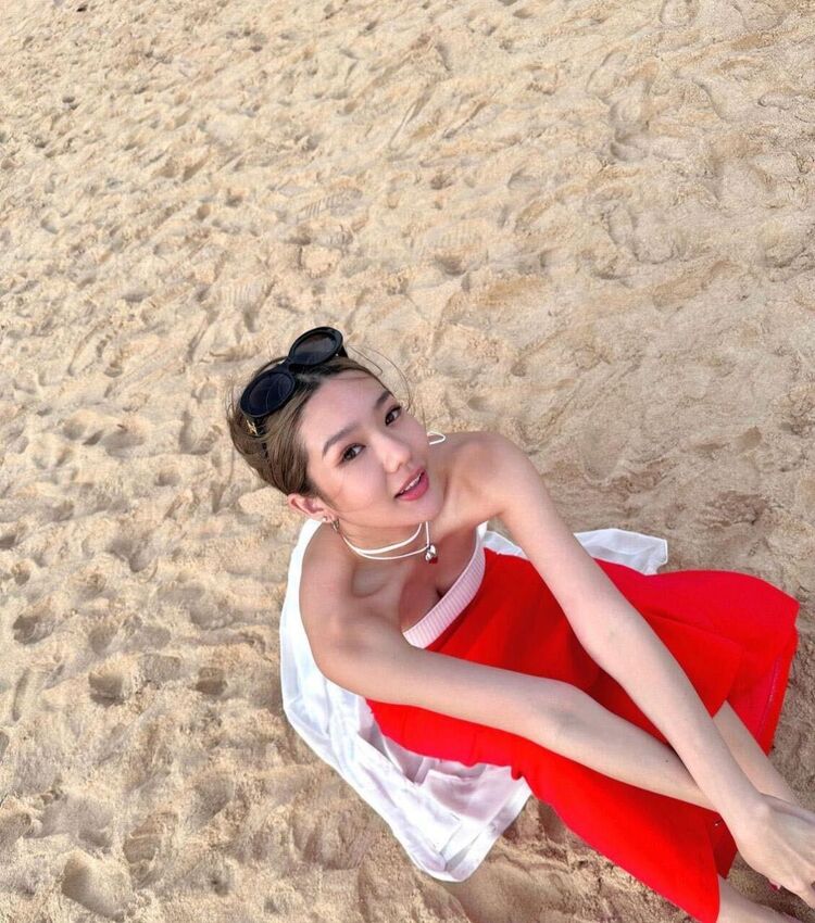 ���� 42372624 ������� ����, 31 ���, ���� ���������� � ������