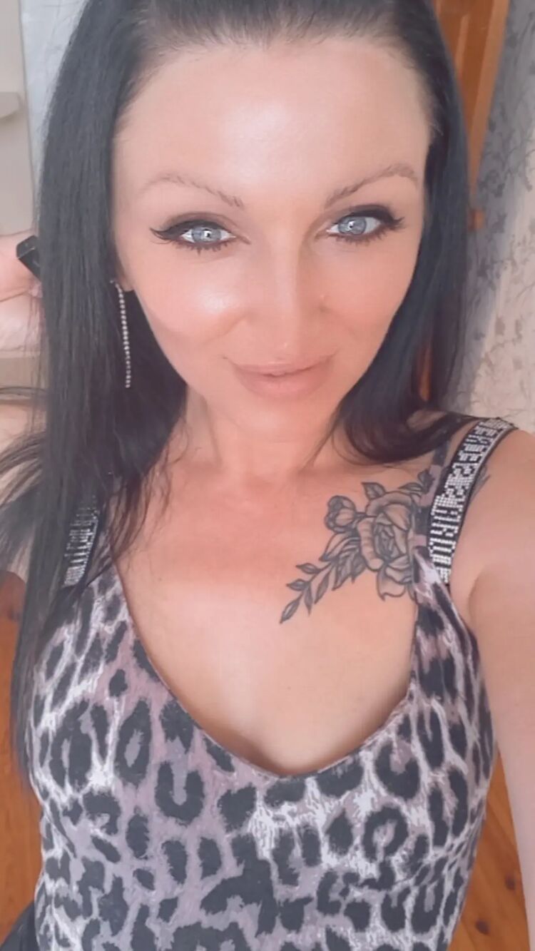 ���� 27243644 ������� ���������, 41 ���, ���� ���������� � ������