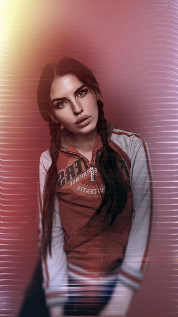  34665194  Anna, 29 ,    