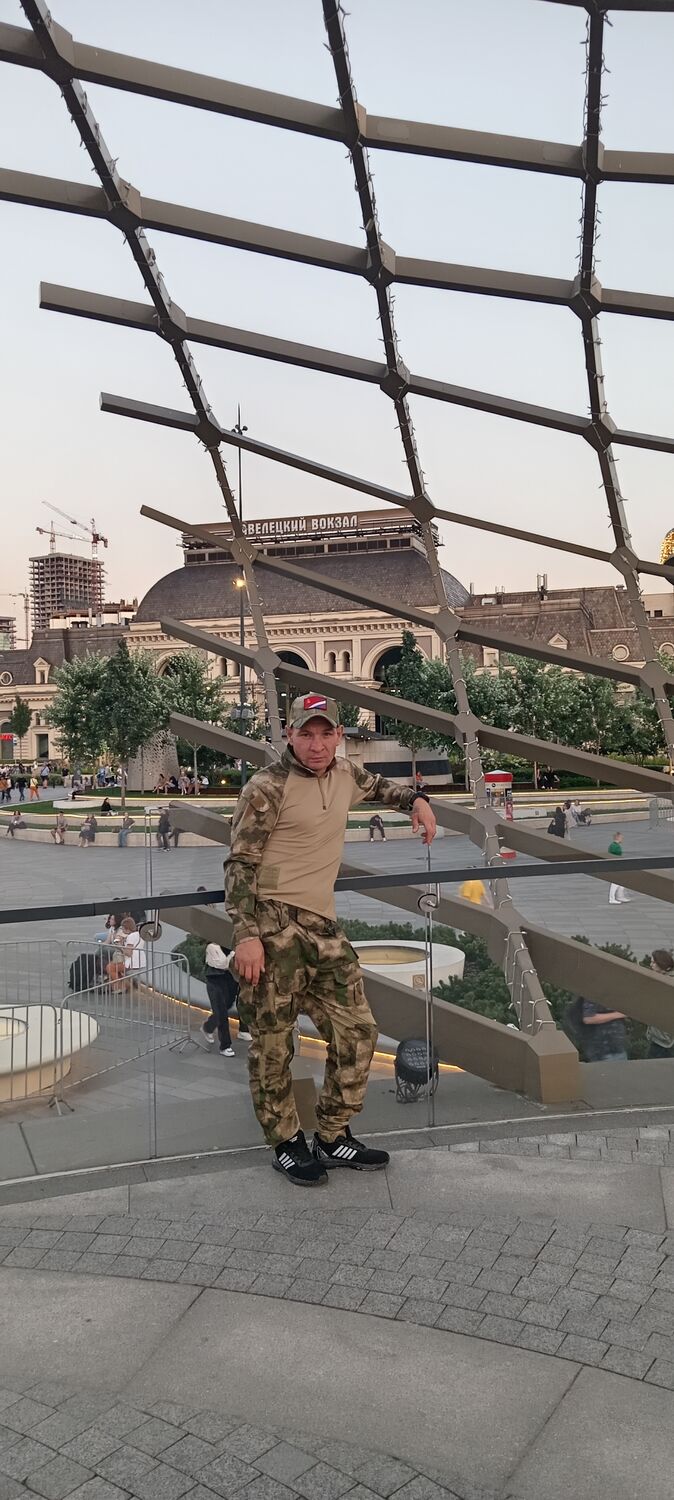  36784924  , 43 ,    --