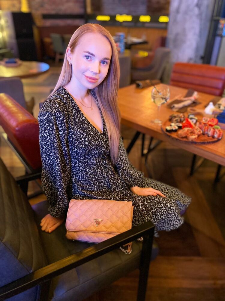 ���� 25979814 ������� �������, 28 ���, ���� ���������� � �������������