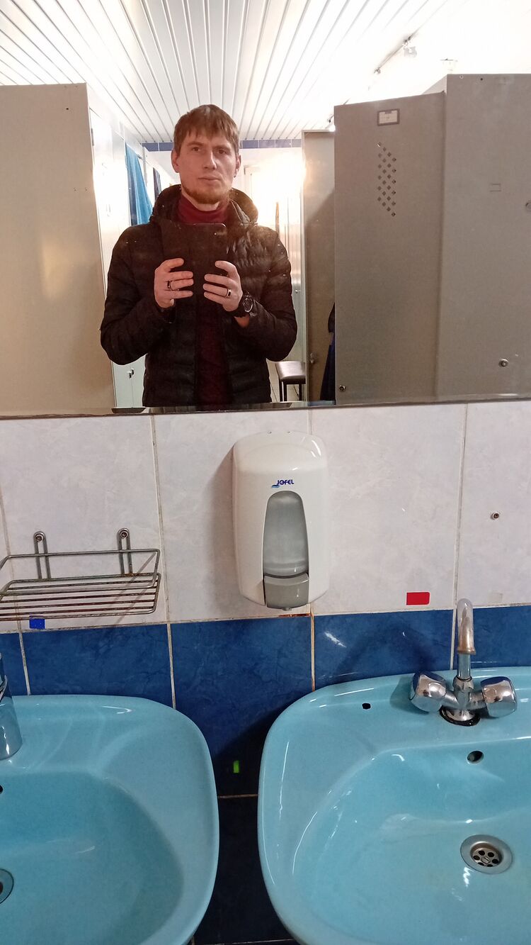  44240144  , 36 ,    