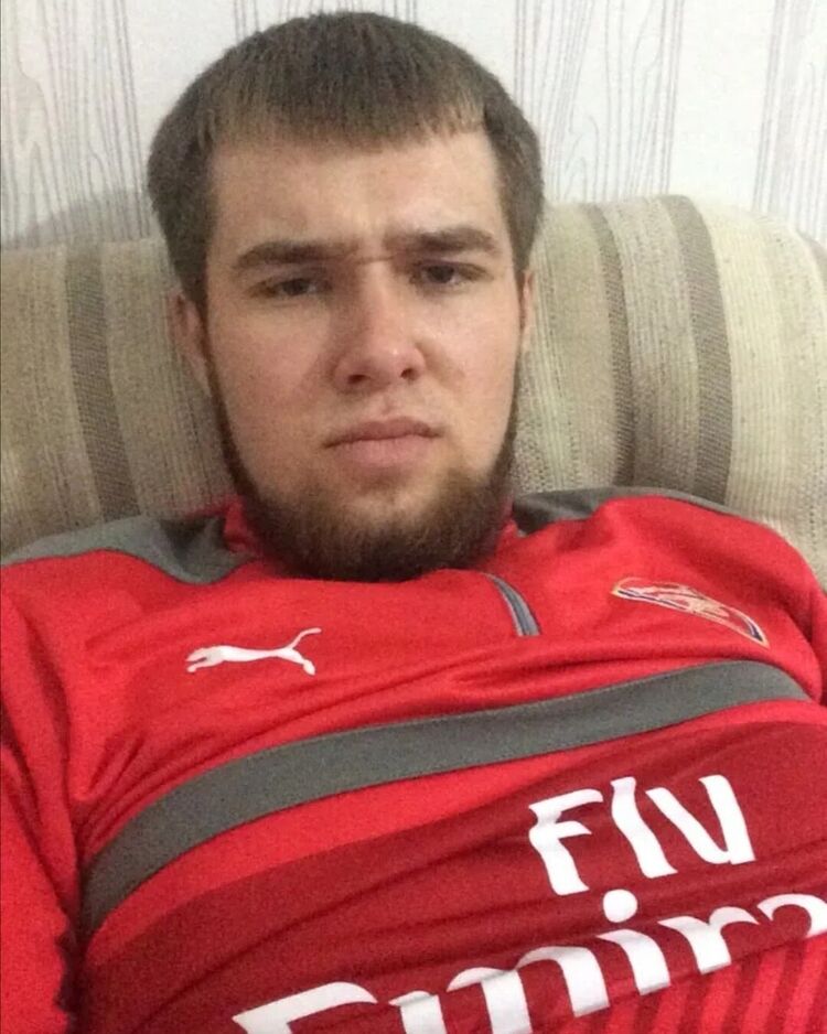 ���� 25249364 ������� Names, 27 ���, ���� ���������� � �����