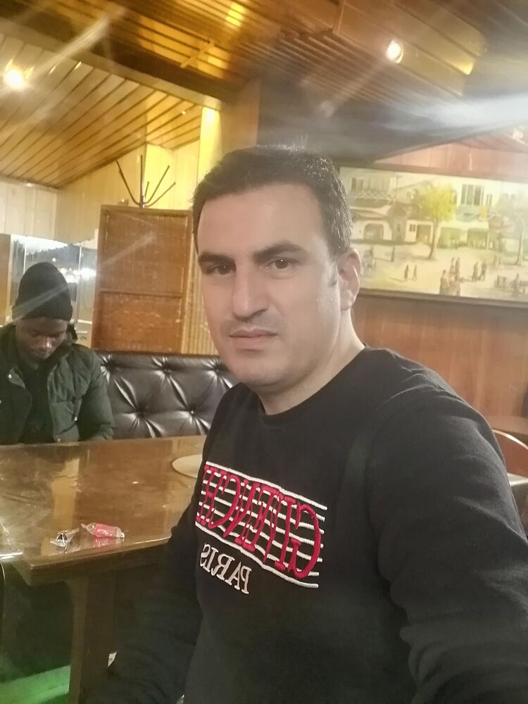 ���� 24675544 ������� ���, 43 ����, ���� ���������� � ������