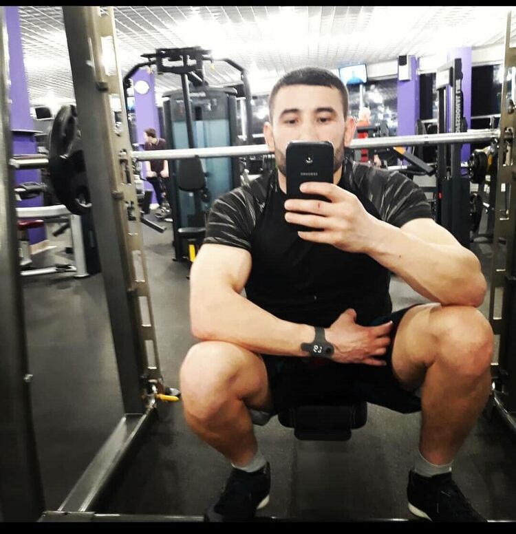  ,   , 38 ,   ,   