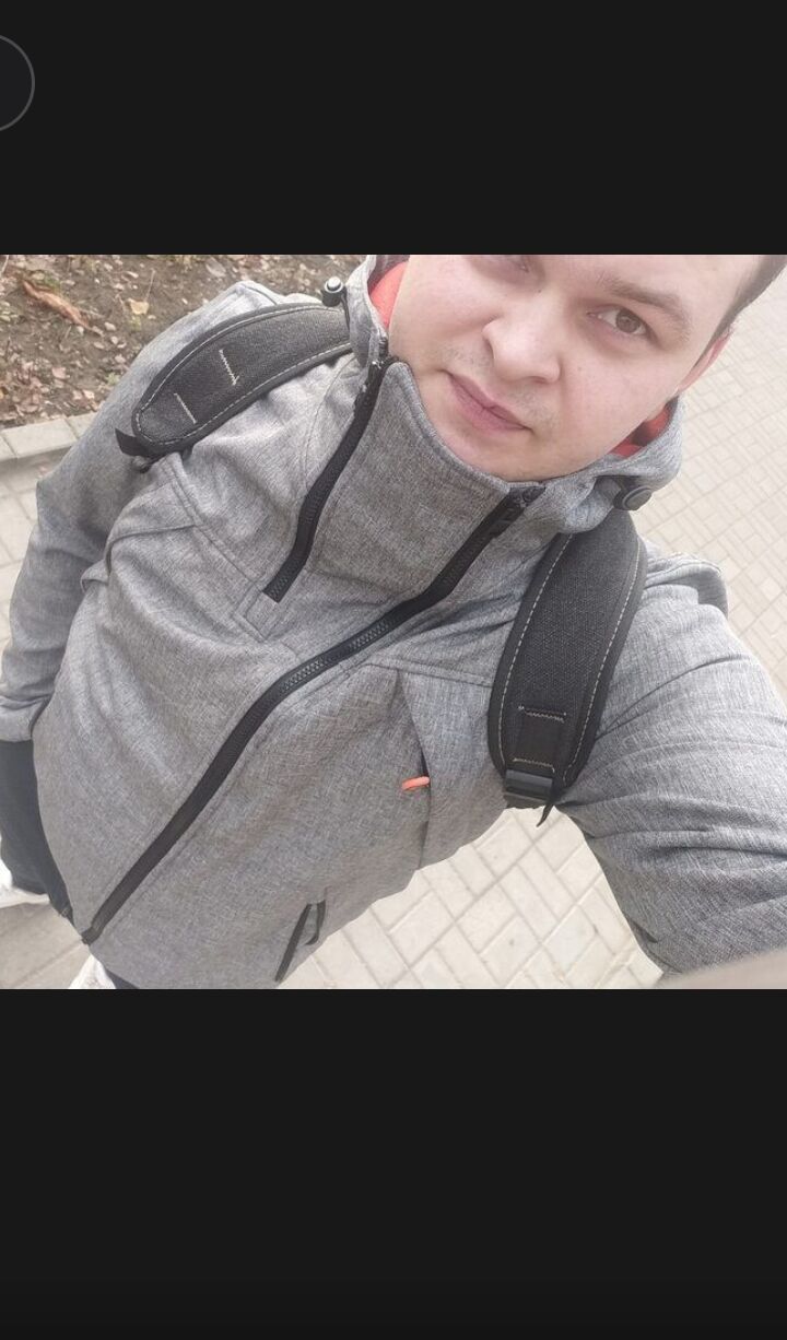  29304374  , 28 ,    