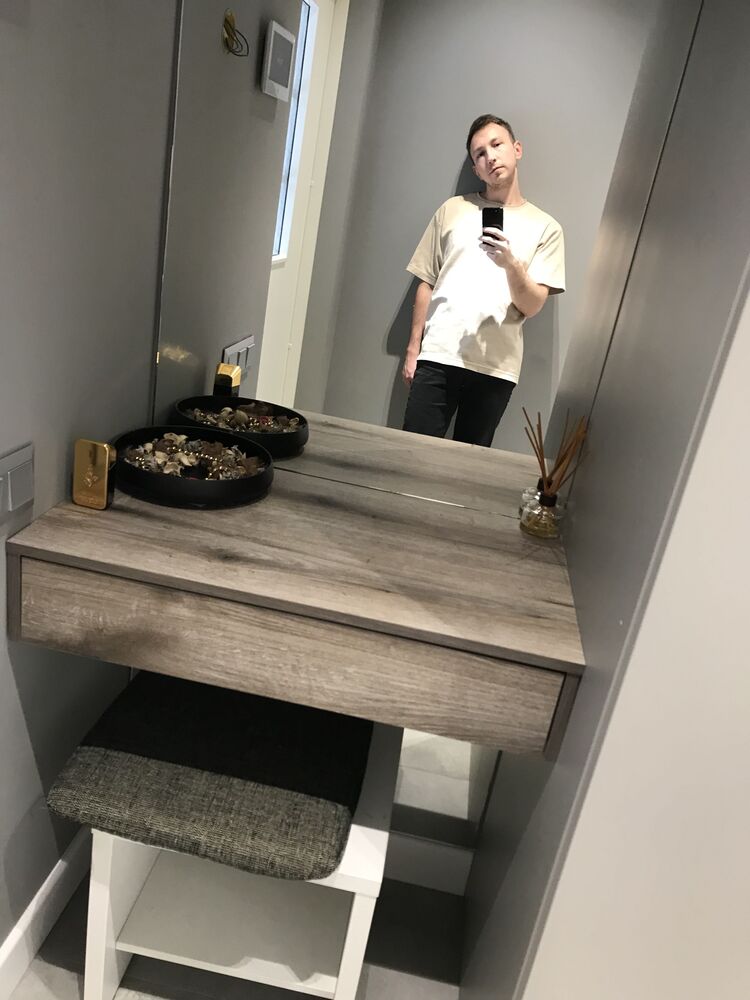  -,   , 27 ,   ,   , 