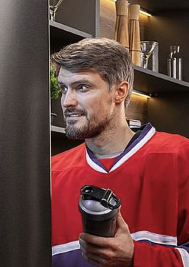 ���� 25158504 ������� ������, 38 ���, ���� ���������� � �������-��-����