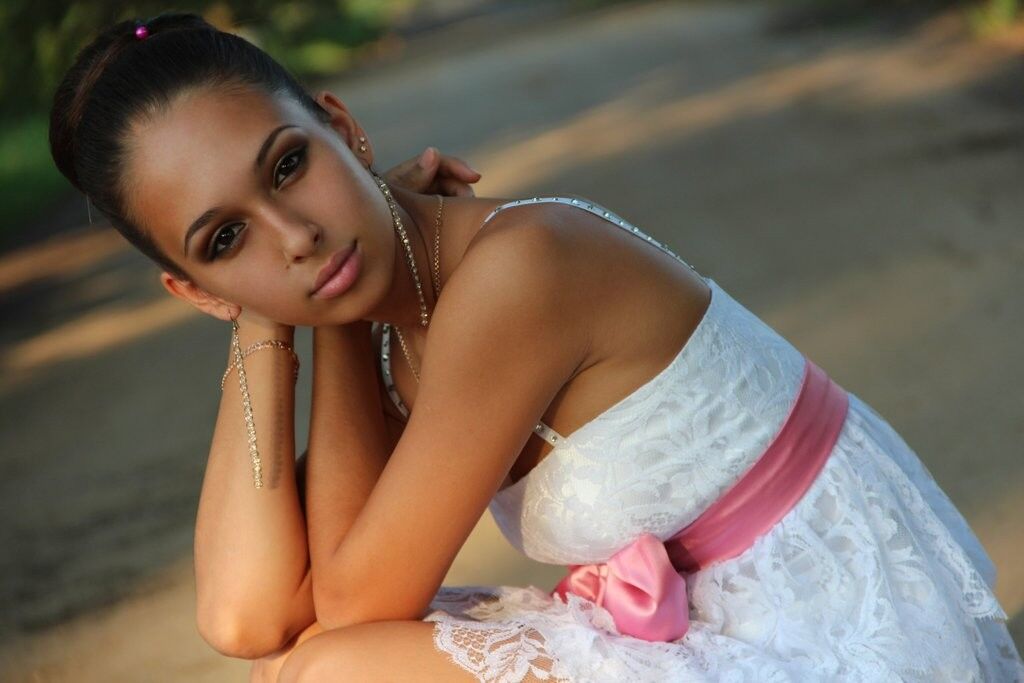 ���� 6587264 ������� ��������, 30 ���, ���� ���������� � ������