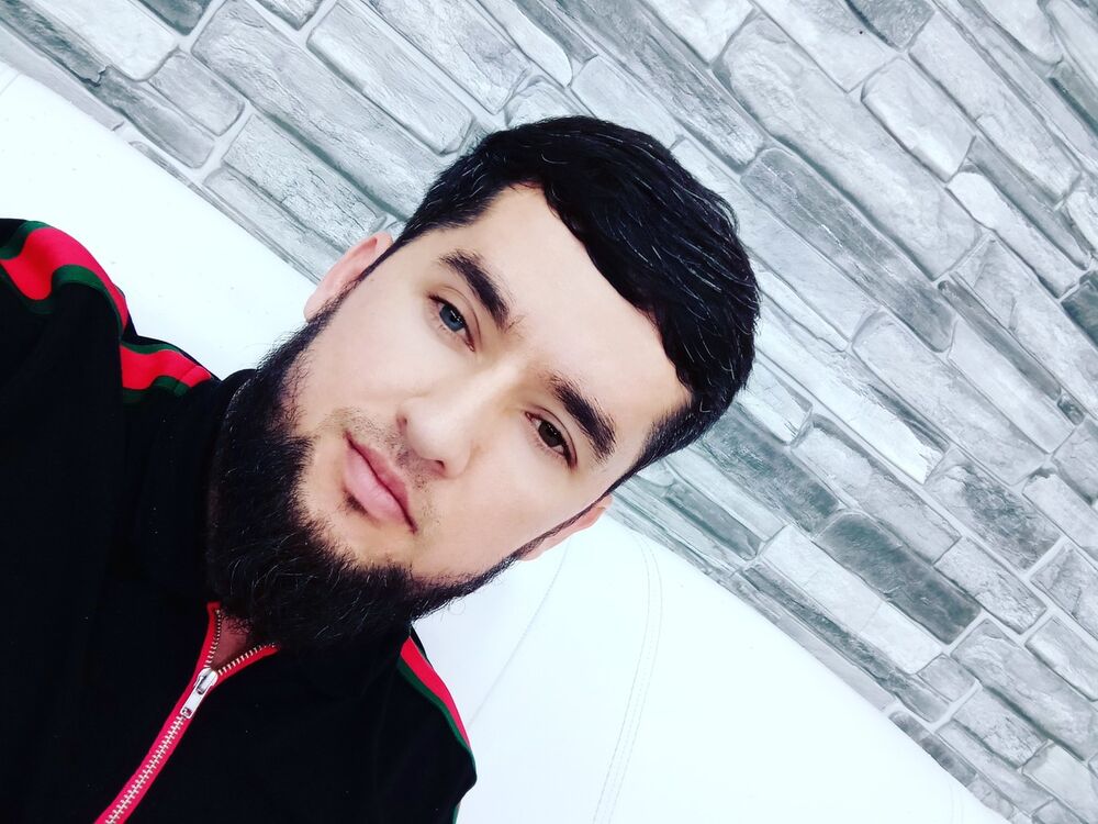 ���������� ������, ���� ������� �����, 32 ����, ������������ ��� ������, ����� � ���������, c�������� ���������