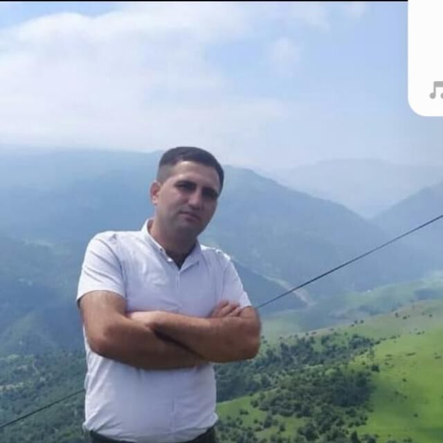 51328104  Ilkin, 34 ,    