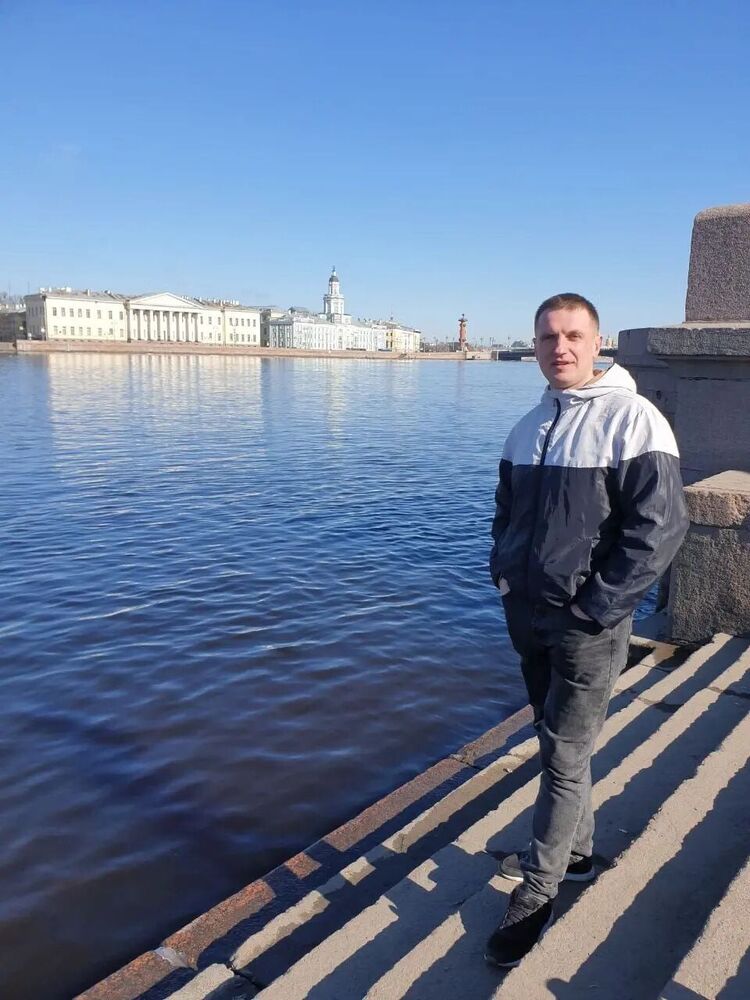 ���� 41956844 ������� ���������, 36 ���, ���� ���������� � �����-����������