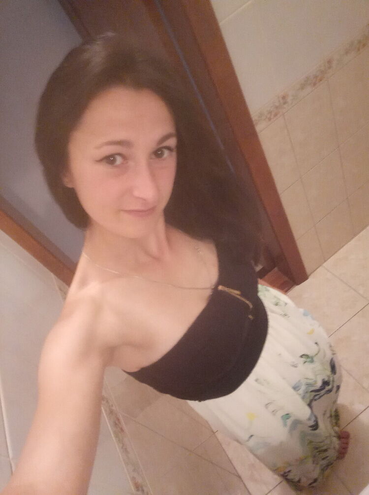  ,   , 26 ,     , c 