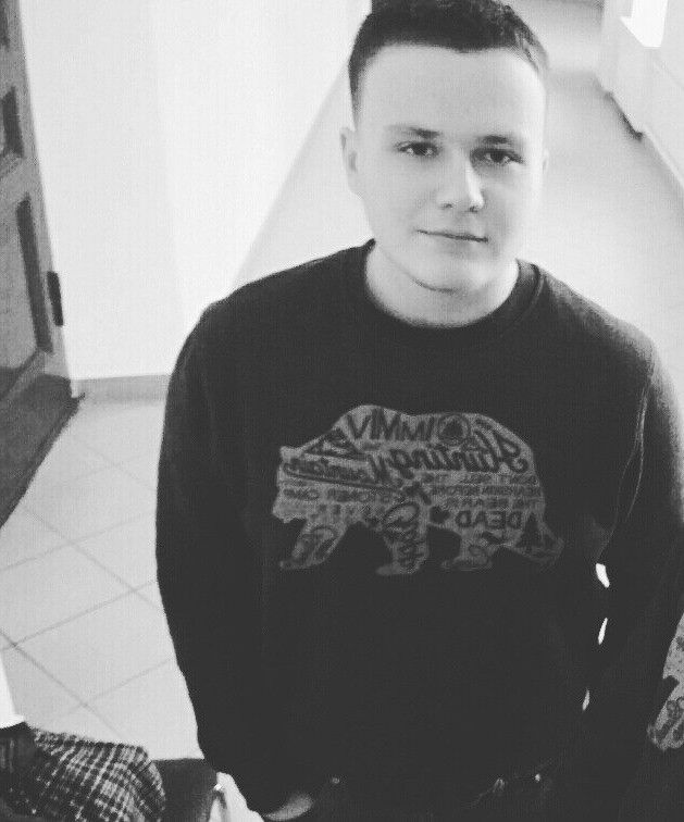  ,   Vladislav, 27 ,   ,   , c 