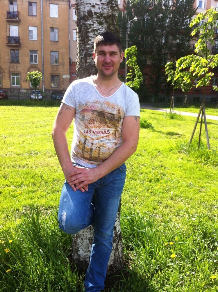 ���������� ������, ���� ������� �������, 38 ���, ������������ ��� ������, ����� � ���������, c�������� ���������