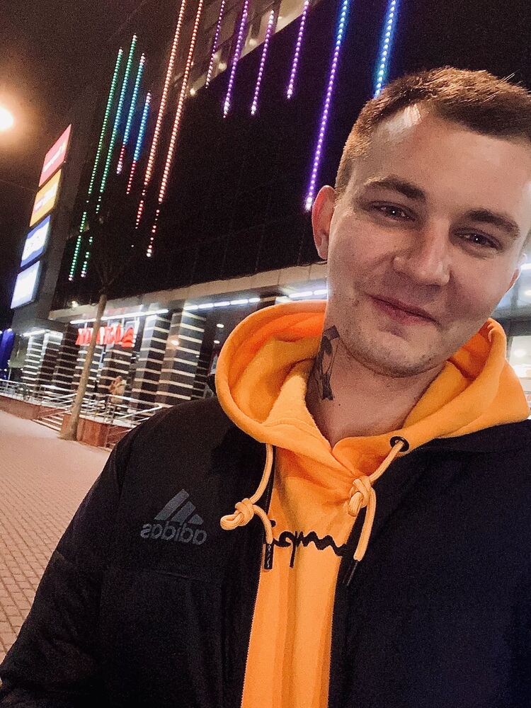 ���� 40259324 ������� ������, 27 ���, ���� ���������� � ��������