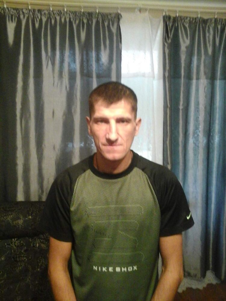 ���������� ���������� �����, ���� ������� ������, 44 ����, ������������ ��� ������, ����� � ���������, c�������� ���������