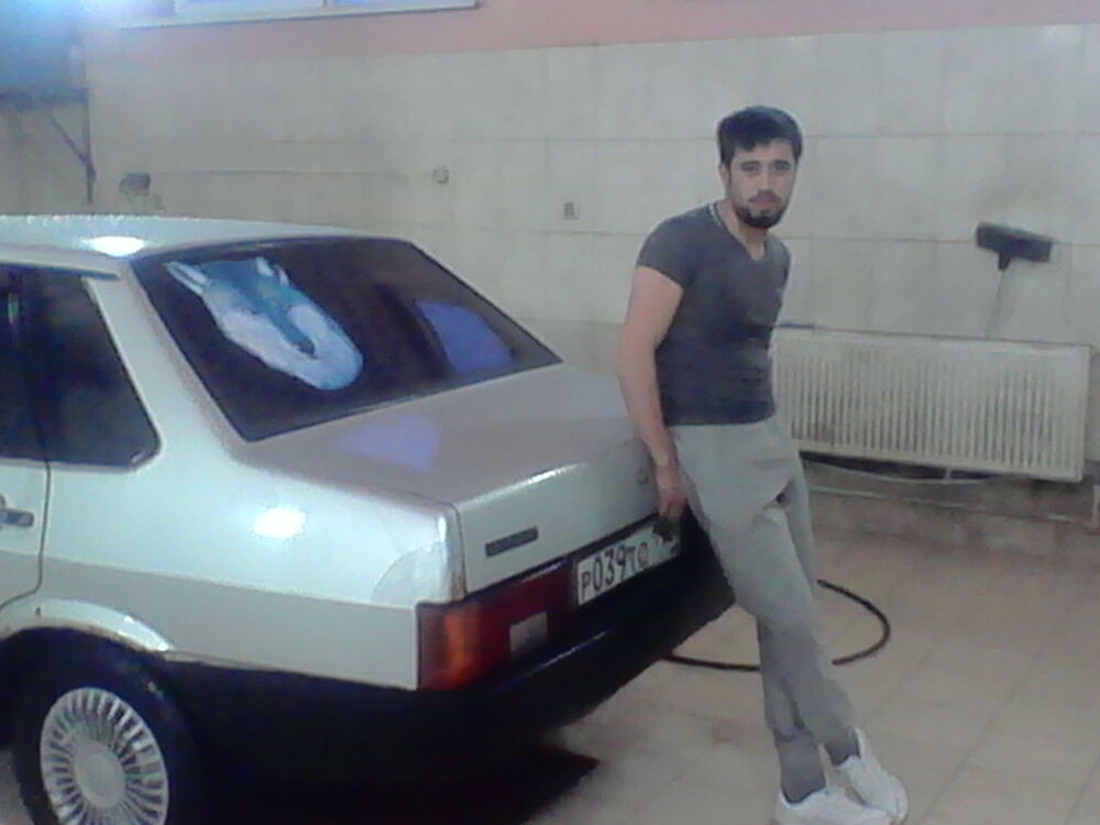 ���������� ������, ���� ������� �����, 37 ���, ������������ ��� ������, ����� � ���������, c�������� ���������