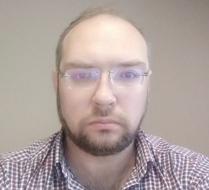 ���� 56107054 ������� ���������, 44 ����, ���� ���������� � ��������