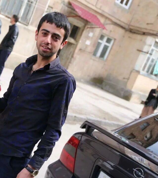 ���������� �����-���������, ���� ������� ���, 30 ���, ������������ ��� ������, ����� � ���������