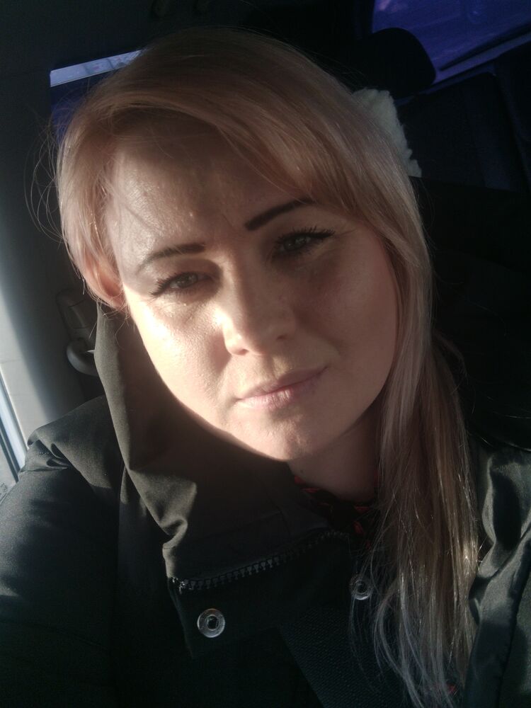 ���� 56005104 ������� Ekaterina, 36 ���, ���� ���������� � ������������