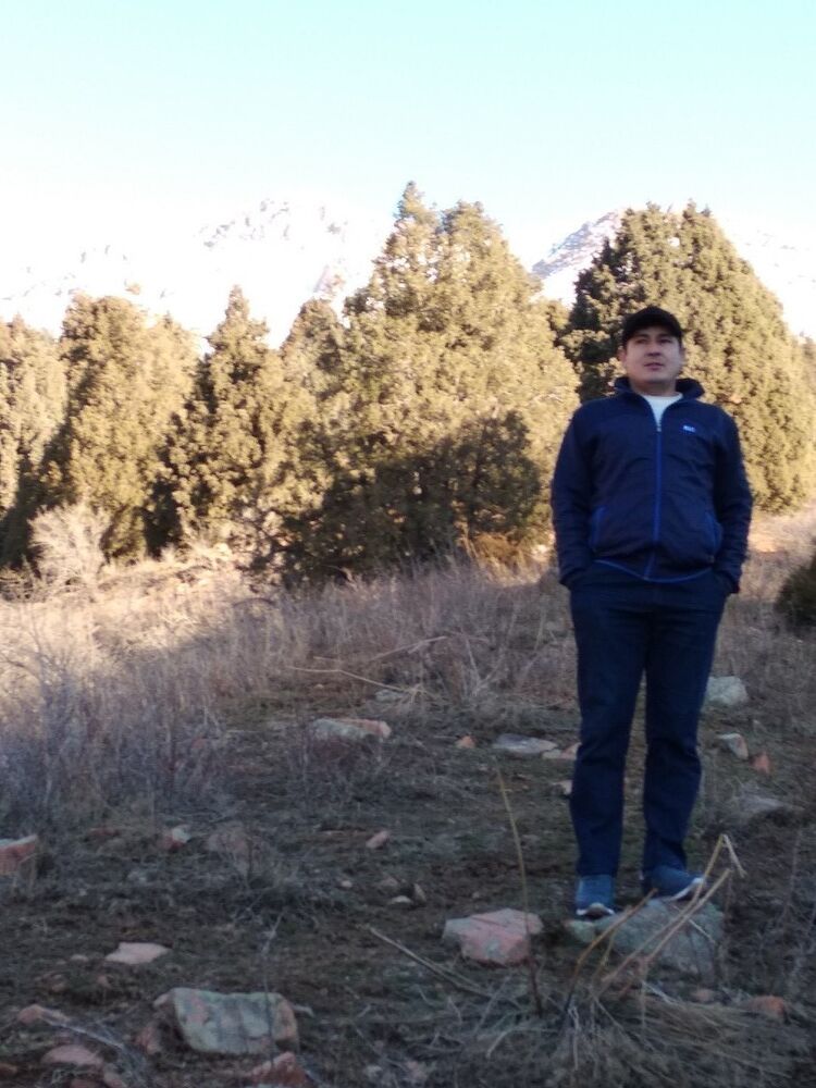  ,   Shohobiddon, 39 ,   ,   , c 