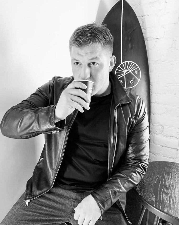 ���������� �����-���������, ���� ������� ����, 37 ���, ������������ ��� ������, ����� � ���������