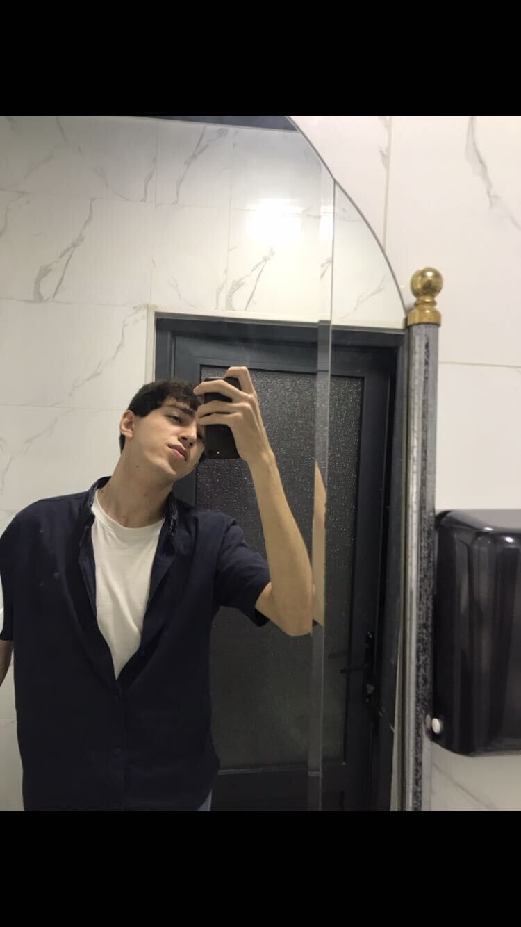 ���� 54911414 ����� Shagi, 20 ���, ���� ���������� � ��������