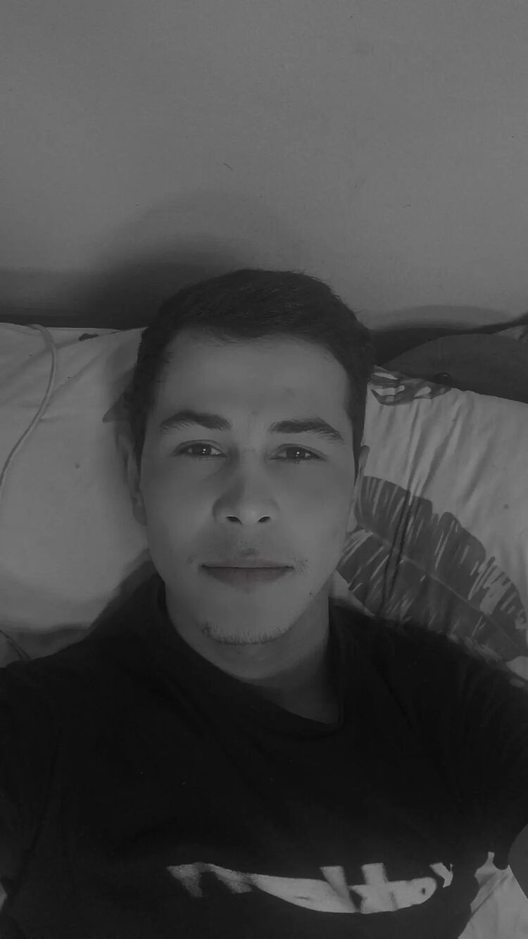 ���������� ������, ���� ����� ������, 25 ���, ������������ ��� ������, ����� � ���������