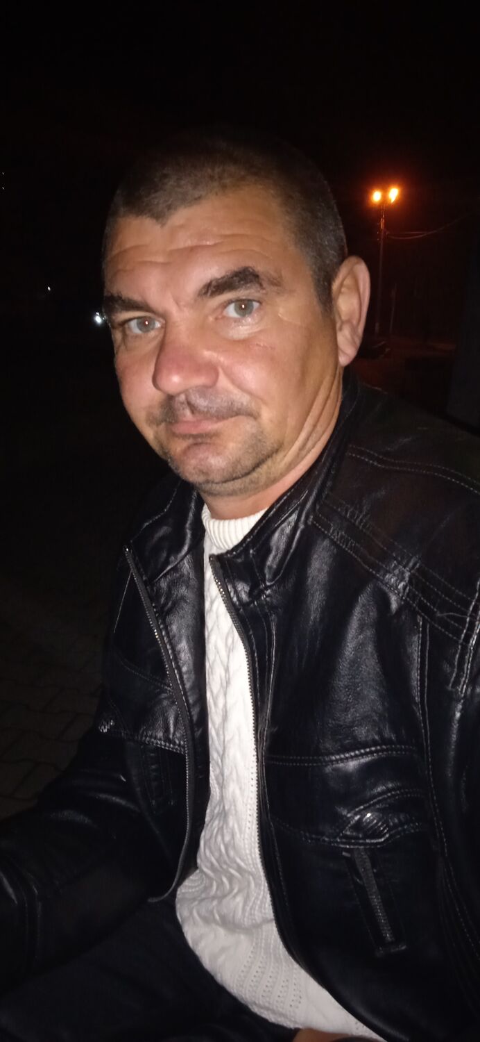 ���� 25367624 ������� ��������, 42 ����, ���� ���������� � �����