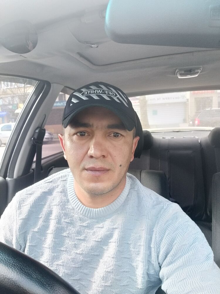 ���� 25737124 ������� �����, 35 ���, ���� ���������� � ������