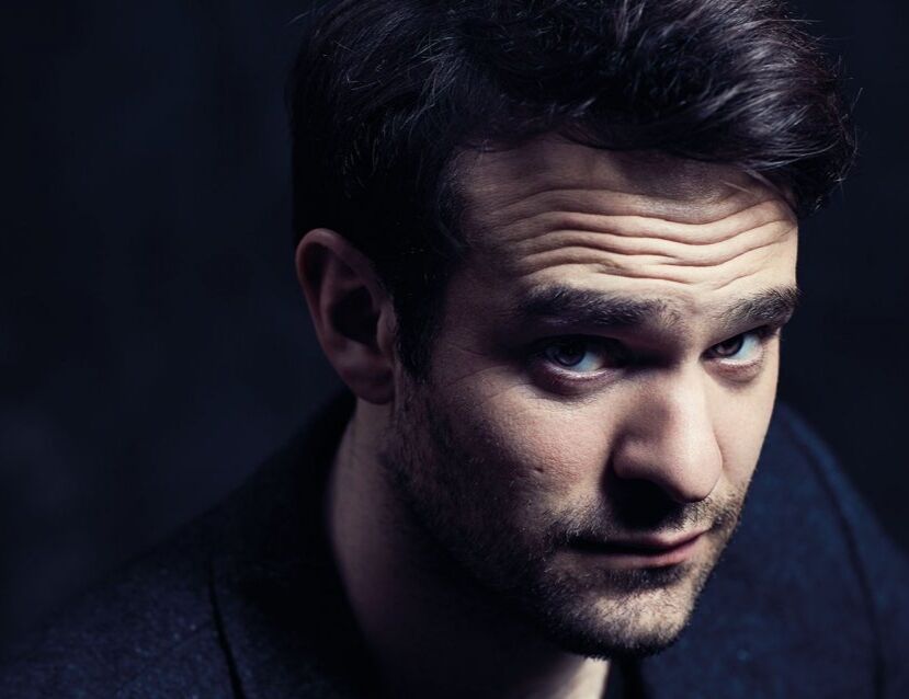 ���� 37264794 ������� ������, 38 ���, ���� ���������� � ������