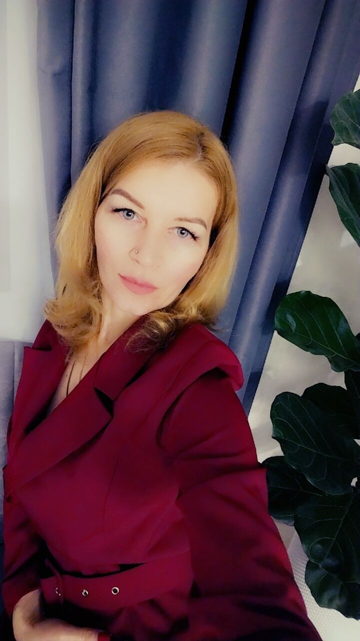 ���������� ����������, ���� ������� ���, 38 ���, ������������ 