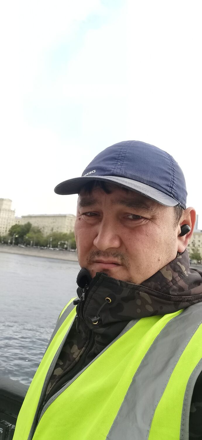 ���� 43171444 ������� �����, 41 ���, ���� ���������� � ������