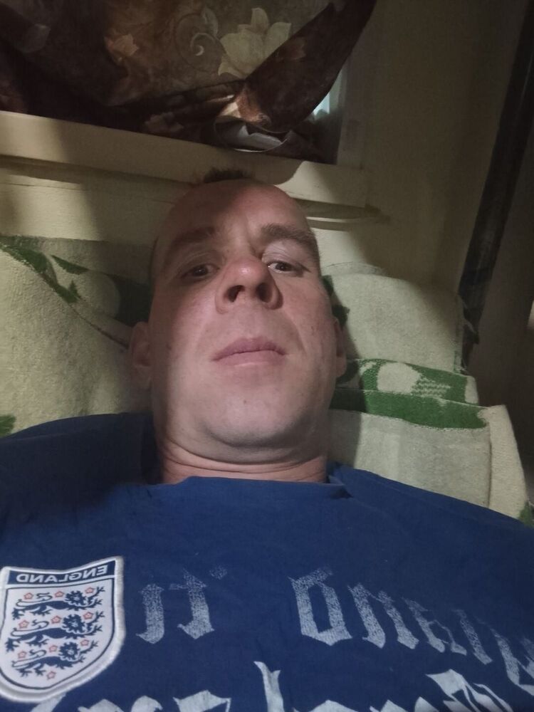 ���� 54402884 ������� �������, 36 ���, ���� ���������� � ������