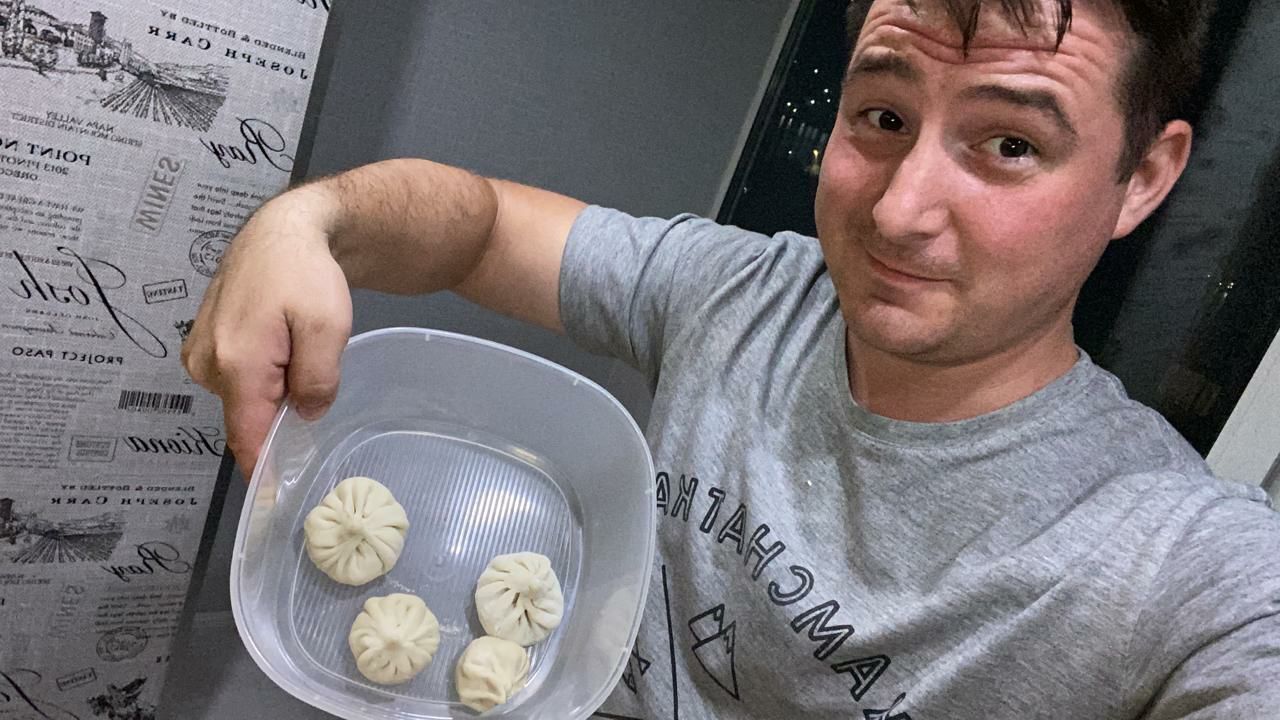 ���� 24634944 ������� �����, 46 ���, ���� ���������� � ������������