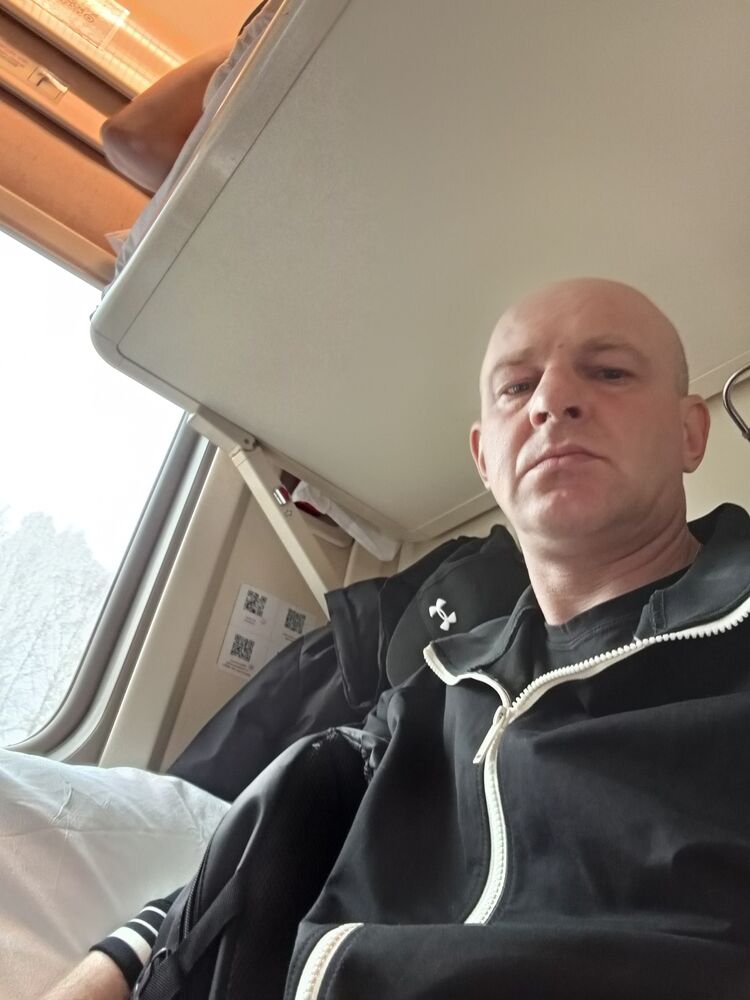 ���� 55630144 ������� Viktor, 42 ����, ���� ���������� � �������