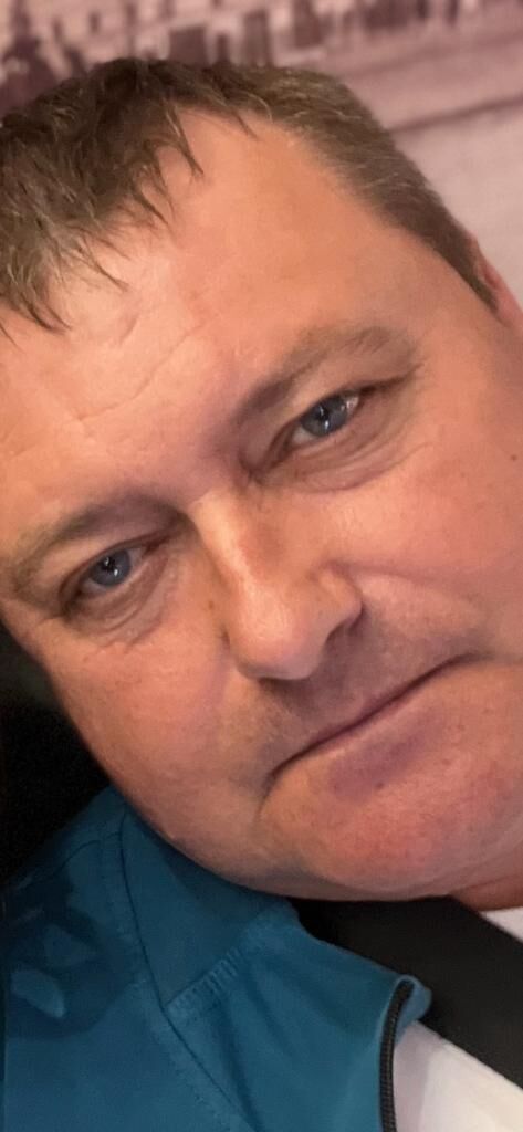 ,   , 53 ,     