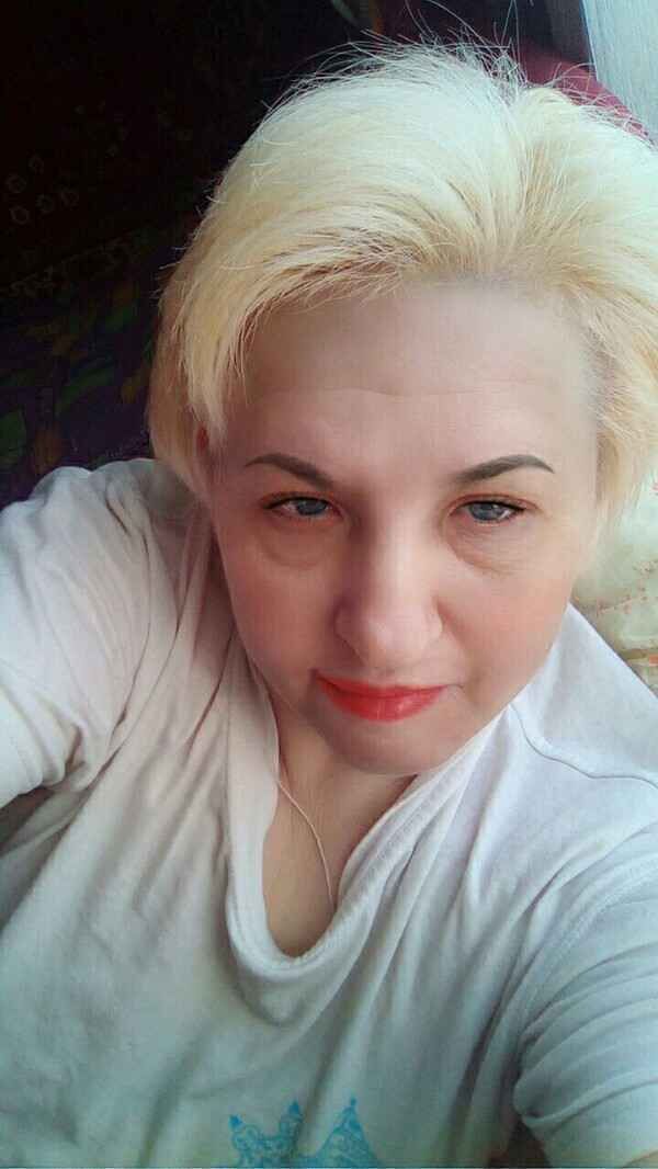  ,   , 54 ,   c , 