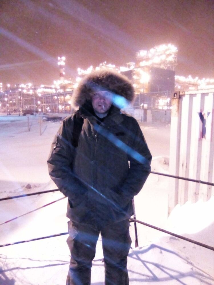 ���������� ������, ���� ������� �������, 48 ���, ������������ ��� ������, ����� � ���������, c�������� ���������