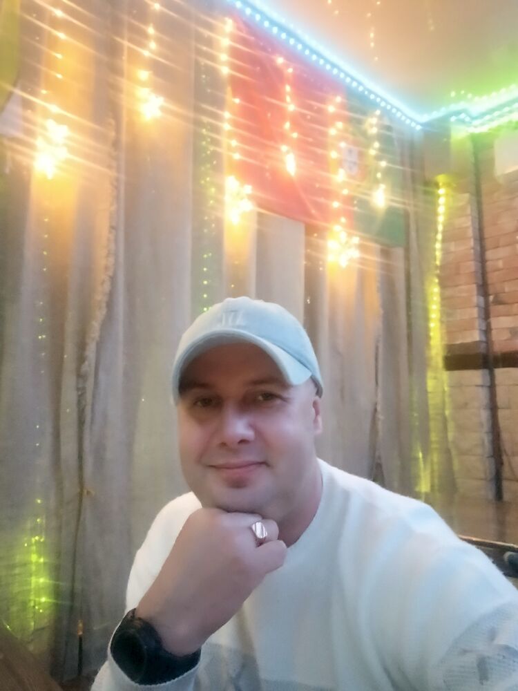  52654064  , 39 ,    