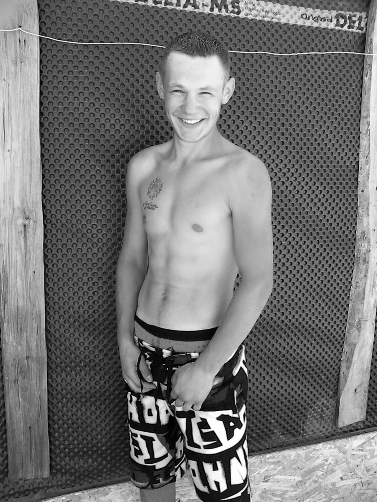 ���� 6440974 ������� ����, 31 ���, ���� ���������� � ������