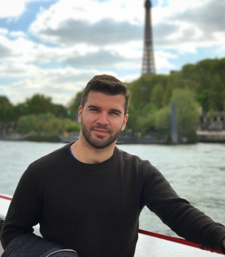 ���� 50145734 ������� ������, 39 ���, ���� ���������� � ������