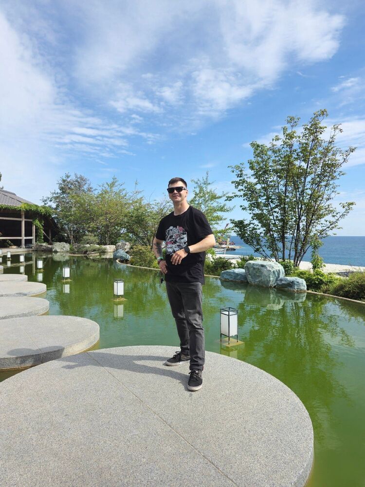 ���������� �����������, ���� ������� Vlad, 31 ���, ������������ ��� ������, ����� � ���������