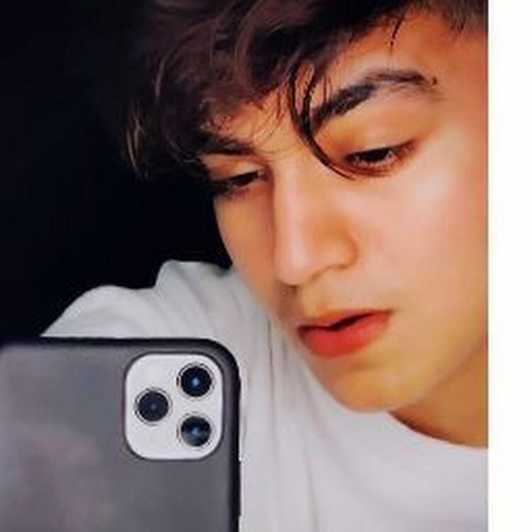 ���� 22636294 ������� ����, 27 ���, ���� ���������� � �����-����������