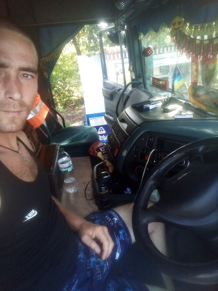 ���� 17382944 ������� ������, 33 ����, ���� ���������� � ���������������