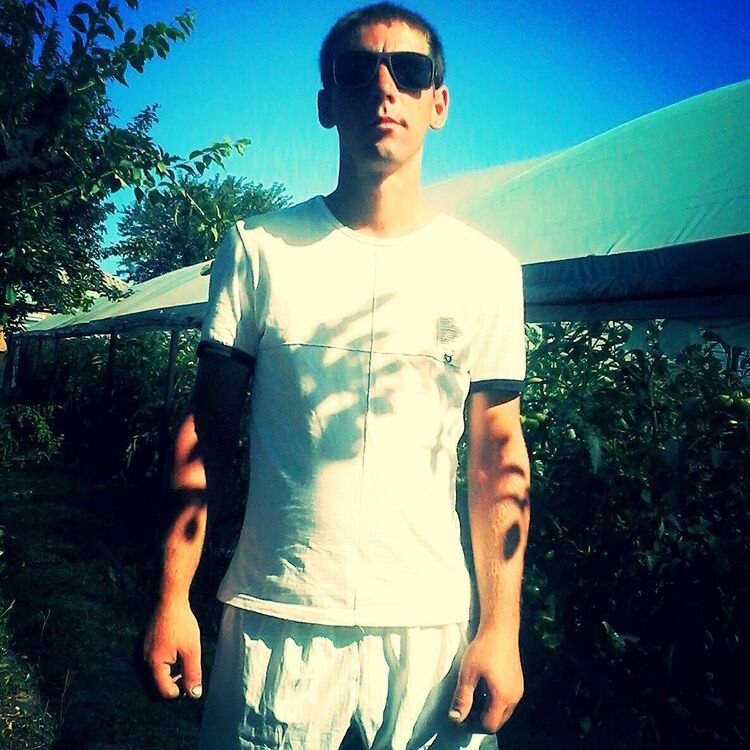 ���� 22908264 ������� ���, 35 ���, ���� ���������� � �������